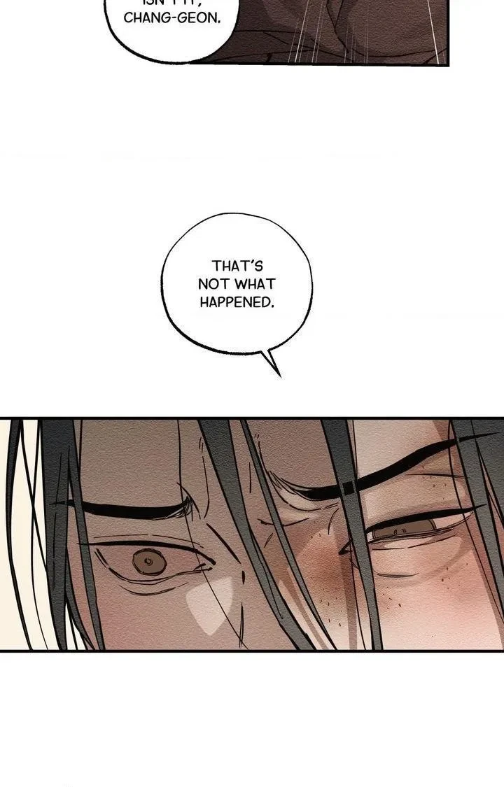 Chapter 63, page 33
