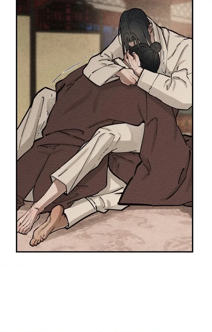 Chapter 63, page 35