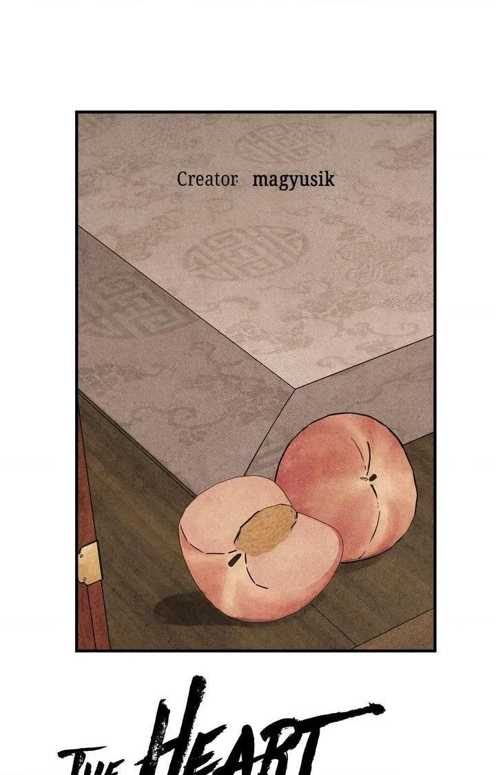 Chapter 63, page 38