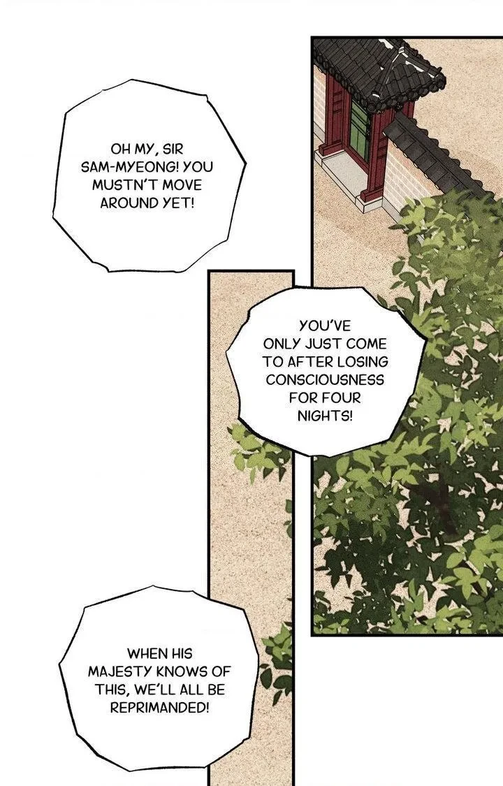 Chapter 63, page 41