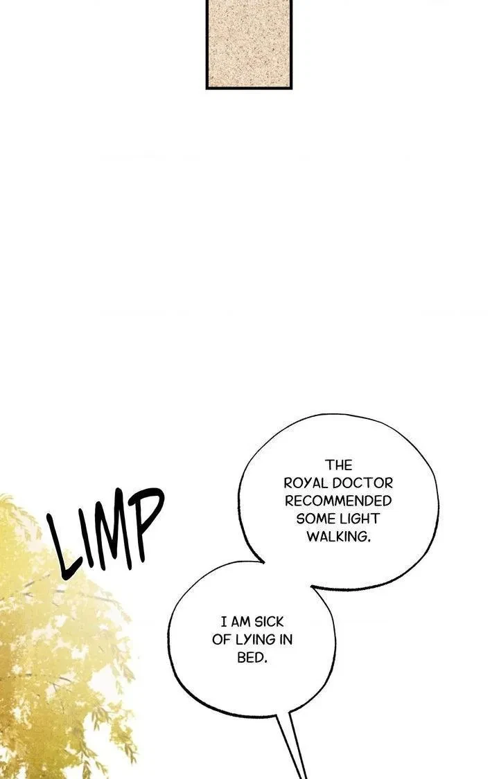 Chapter 63, page 42