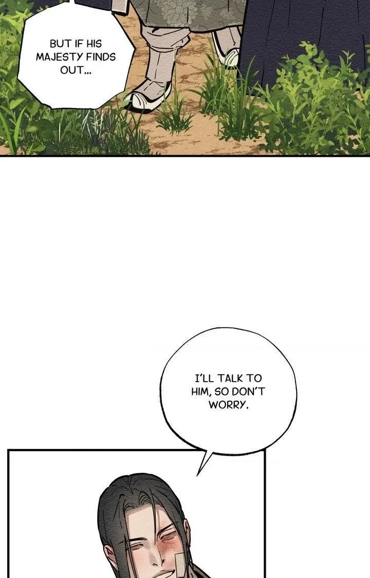 Chapter 63, page 44