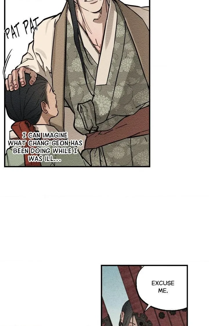 Chapter 63, page 45