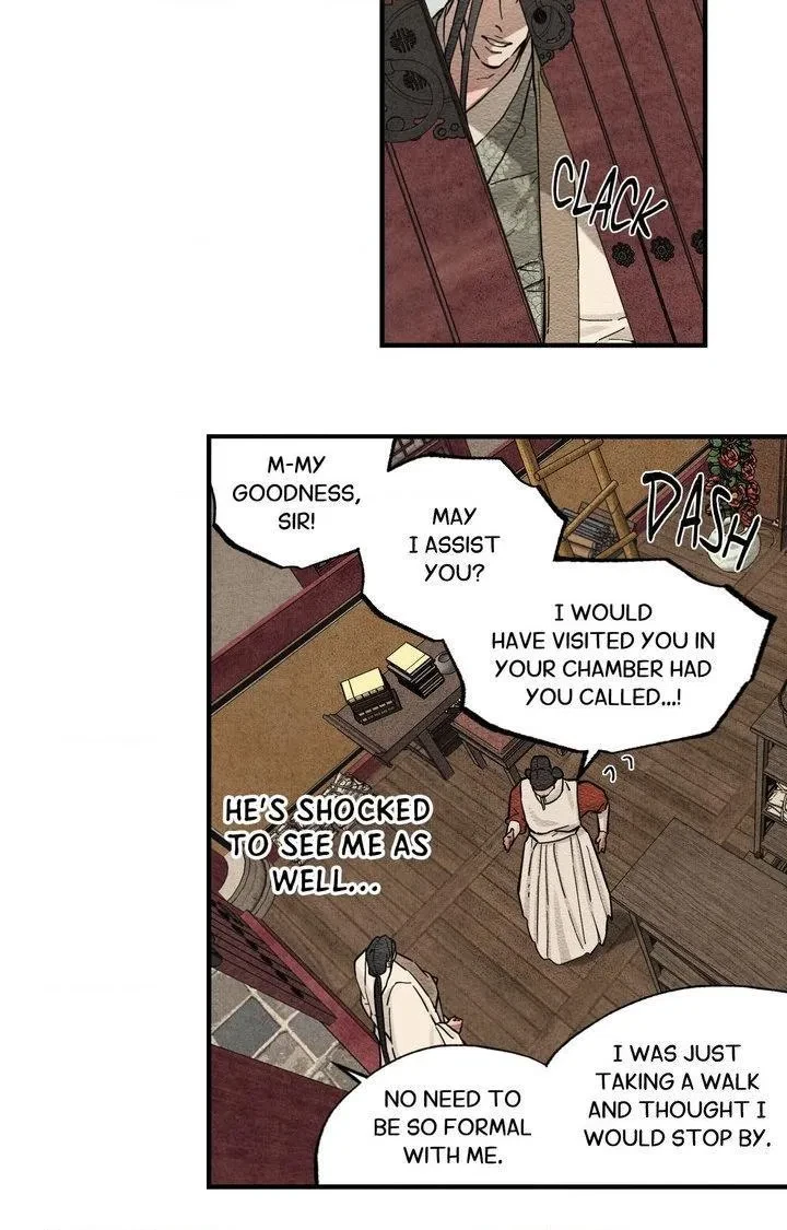 Chapter 63, page 46