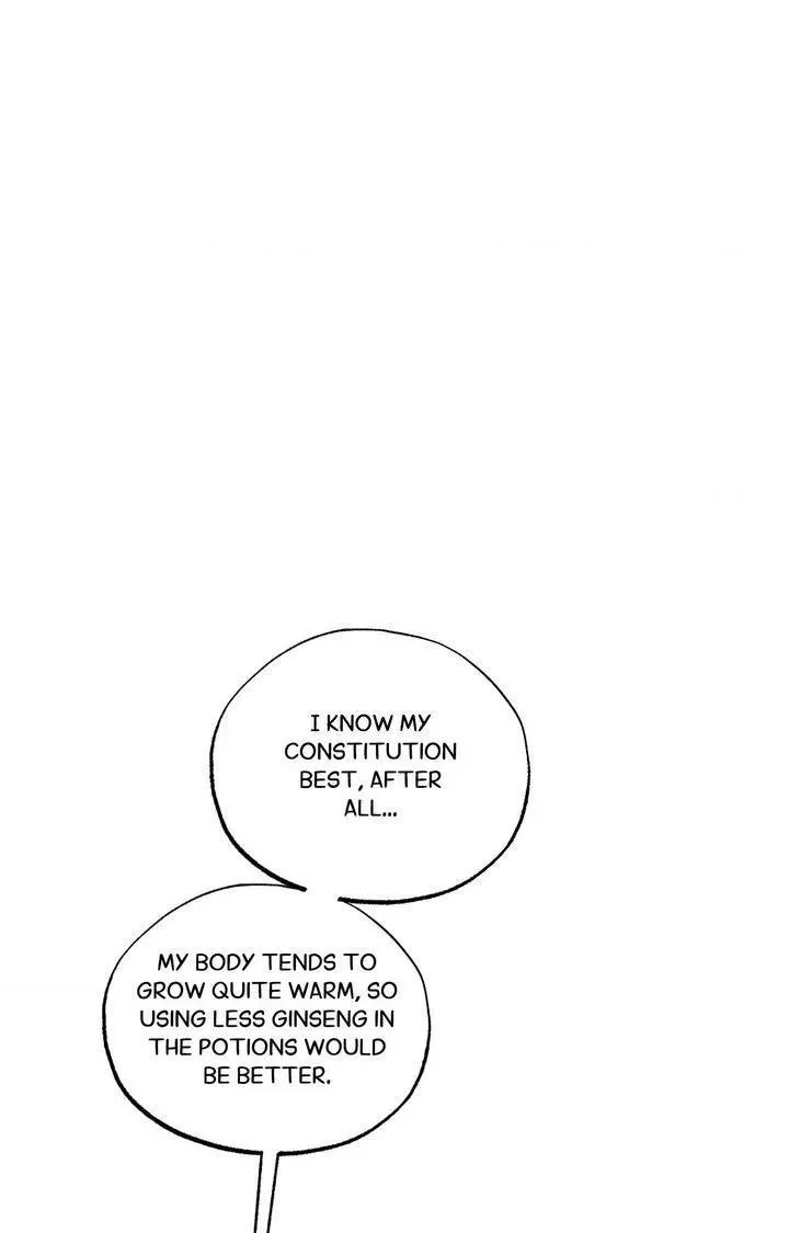 Chapter 63, page 47