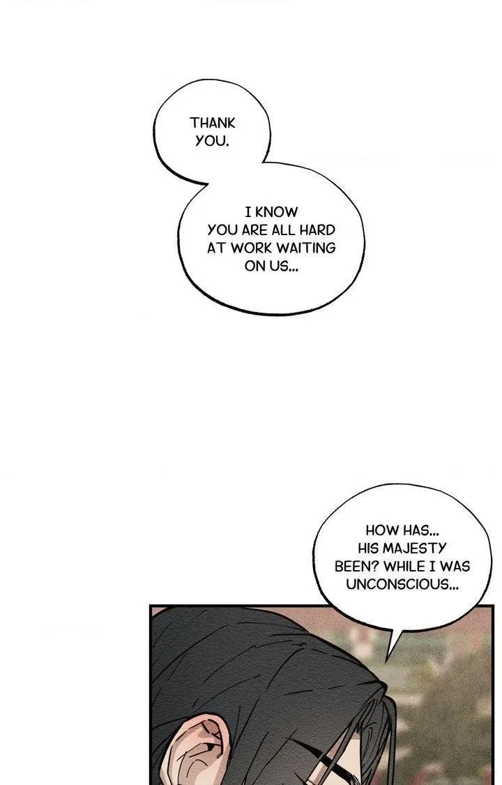 Chapter 63, page 50
