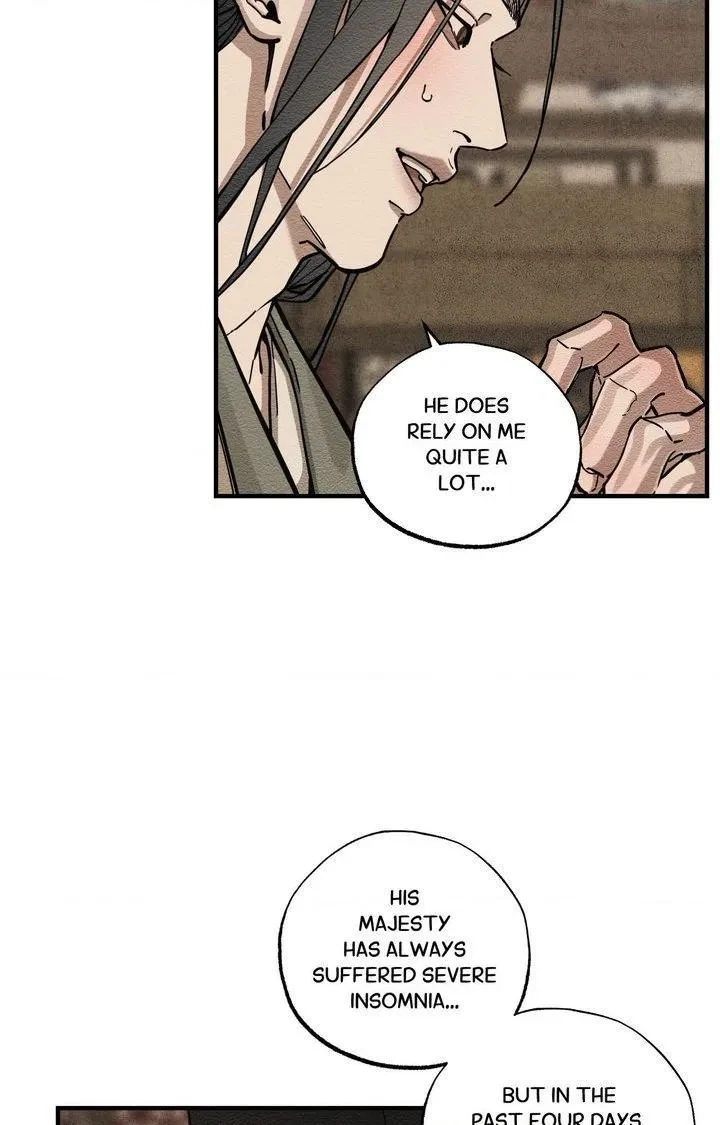 Chapter 63, page 51
