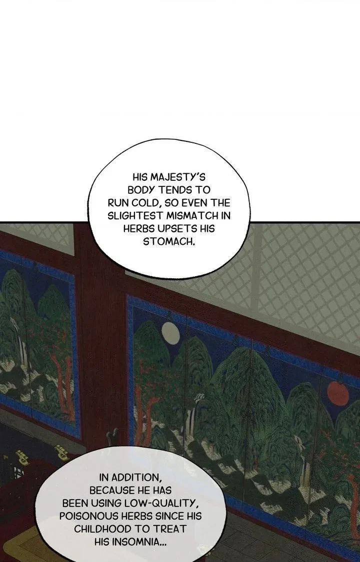 Chapter 63, page 53