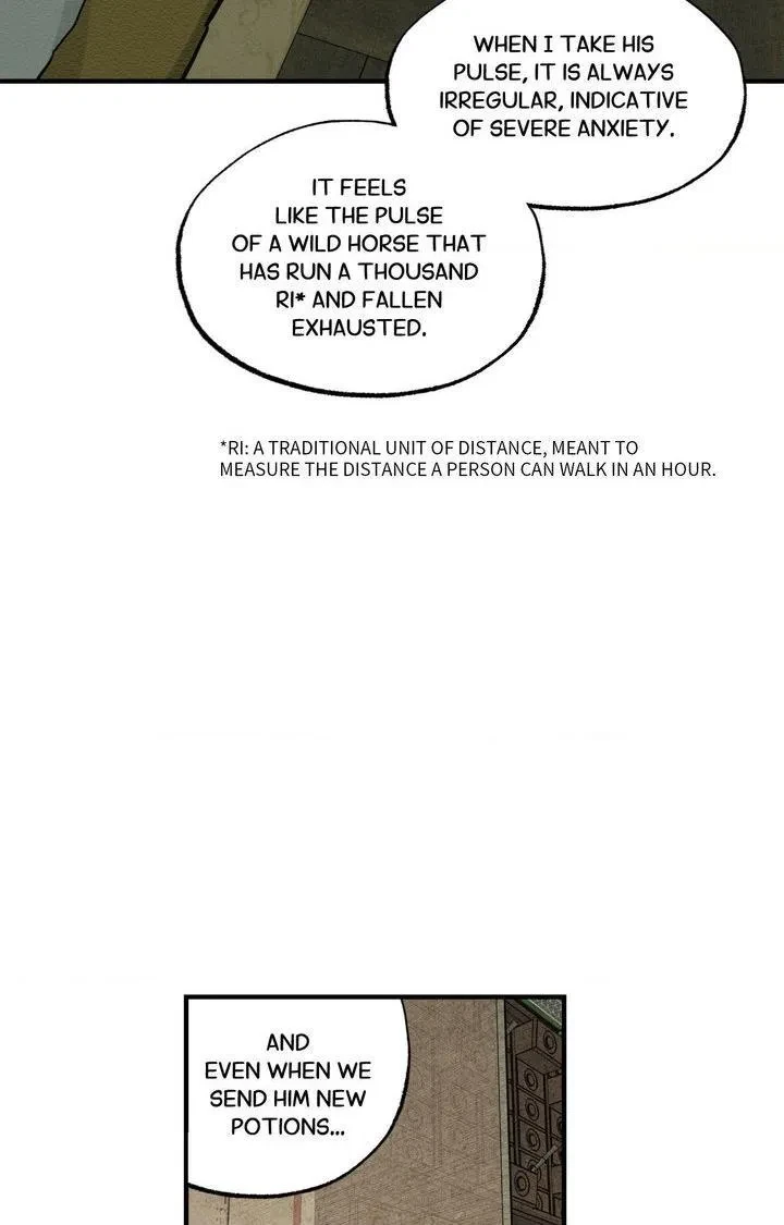 Chapter 63, page 56