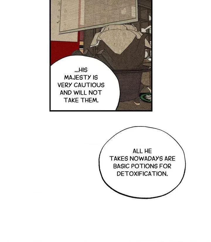 Chapter 63, page 57