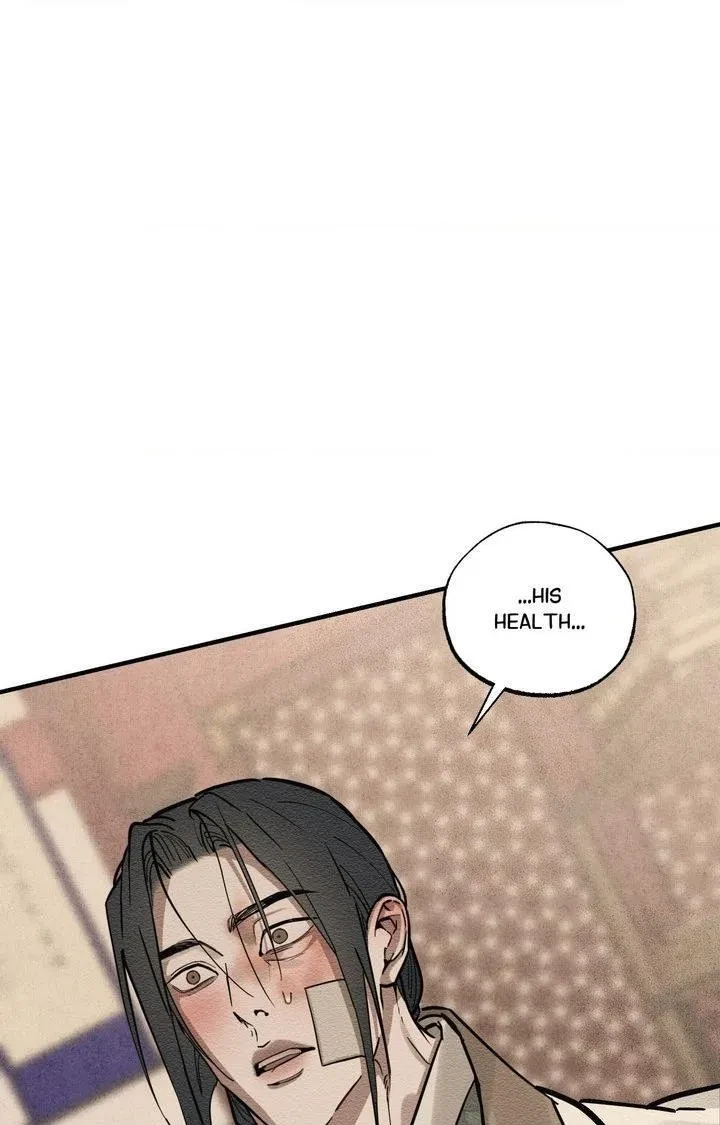 Chapter 63, page 58