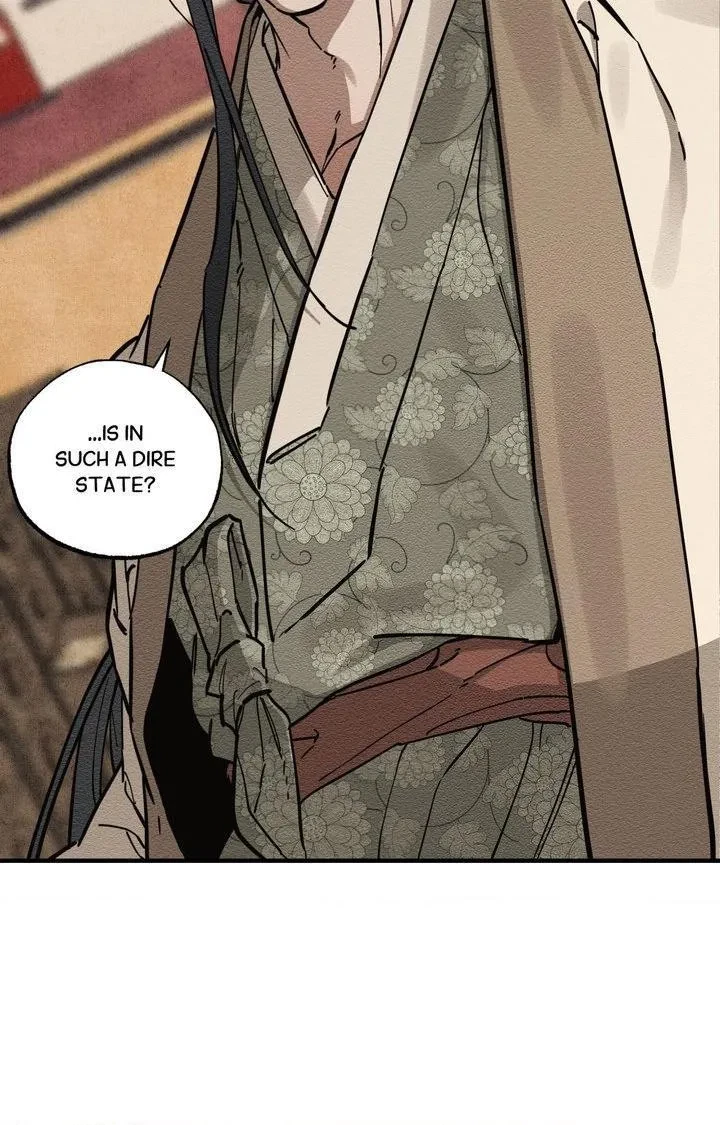 Chapter 63, page 59