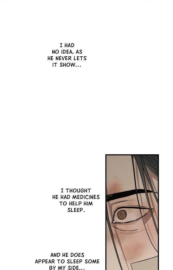 Chapter 63, page 60