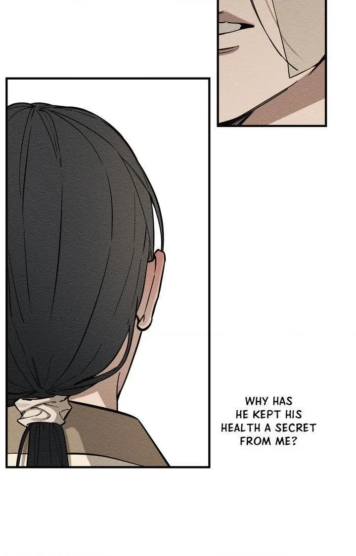 Chapter 63, page 61