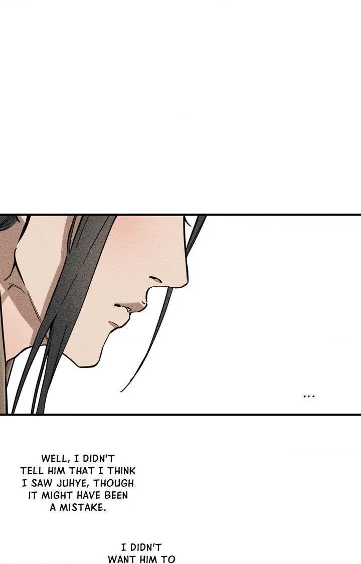 Chapter 63, page 62