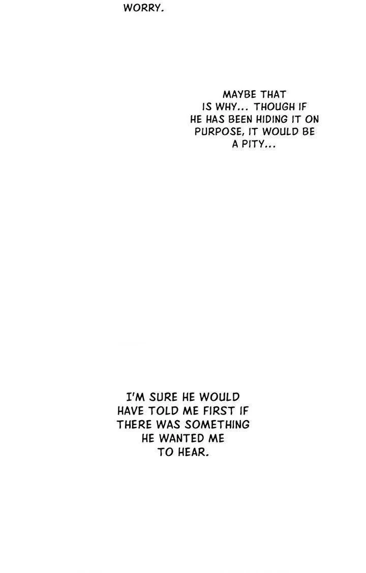 Chapter 63, page 63