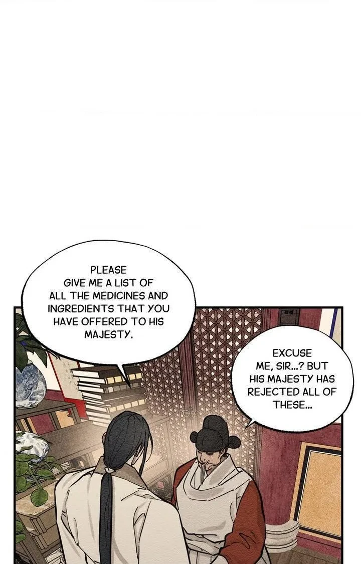 Chapter 63, page 64