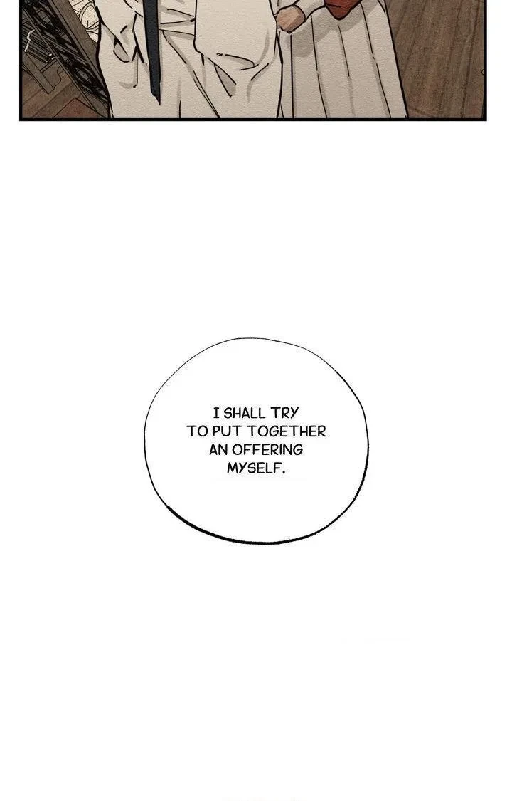 Chapter 63, page 65