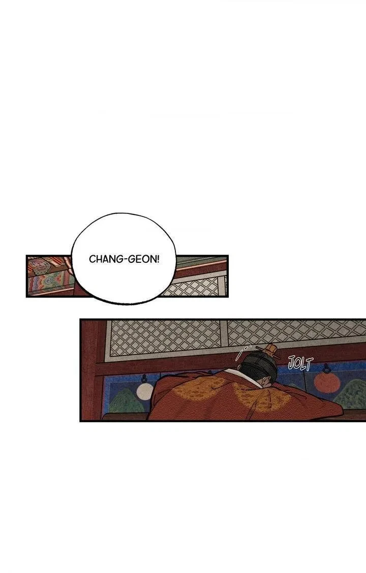 Chapter 63, page 66