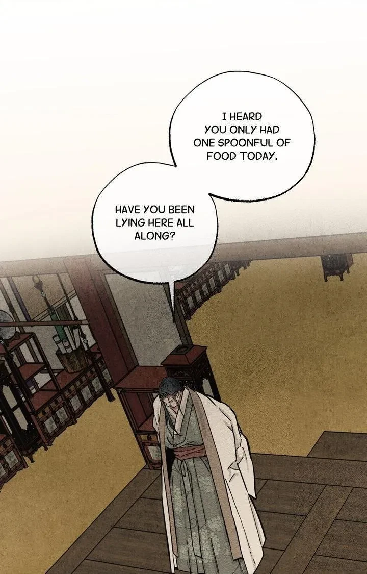 Chapter 63, page 68
