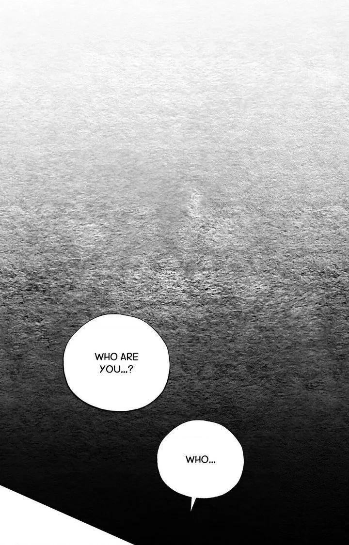 Chapter 63, page 7