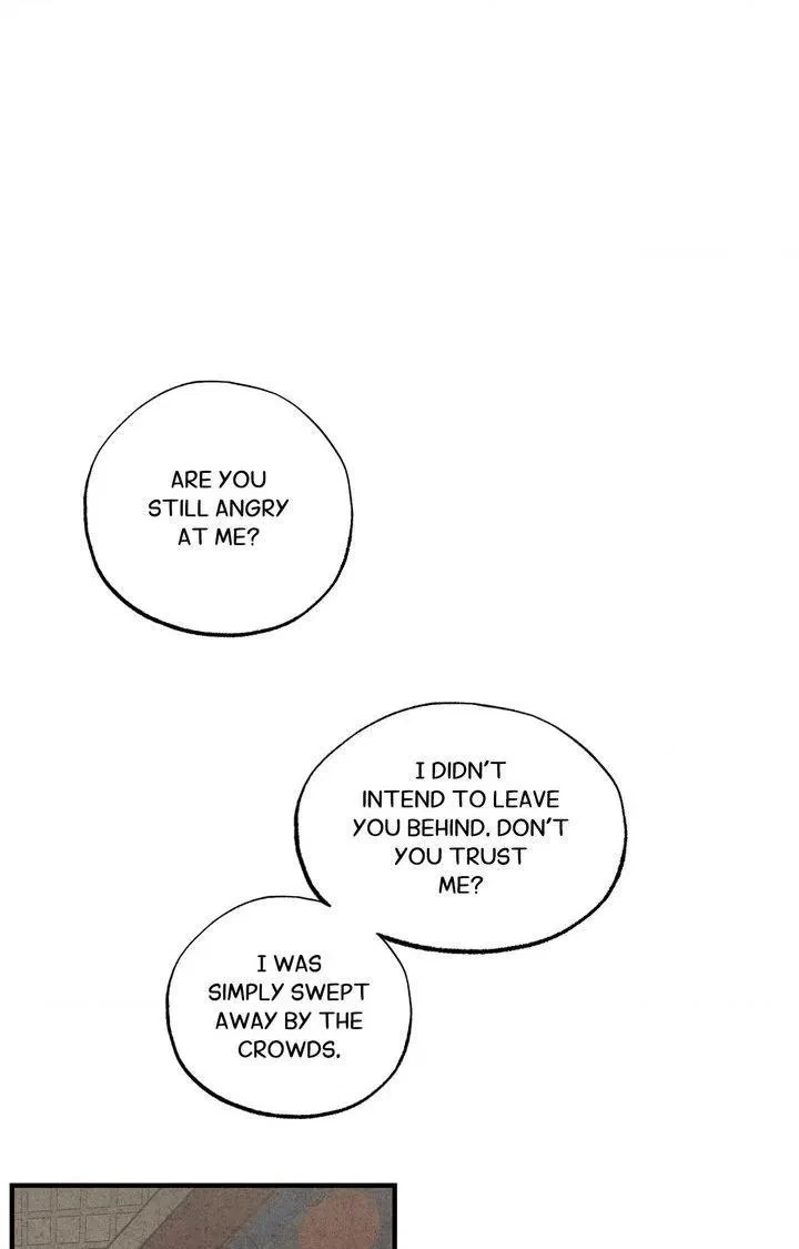 Chapter 63, page 70