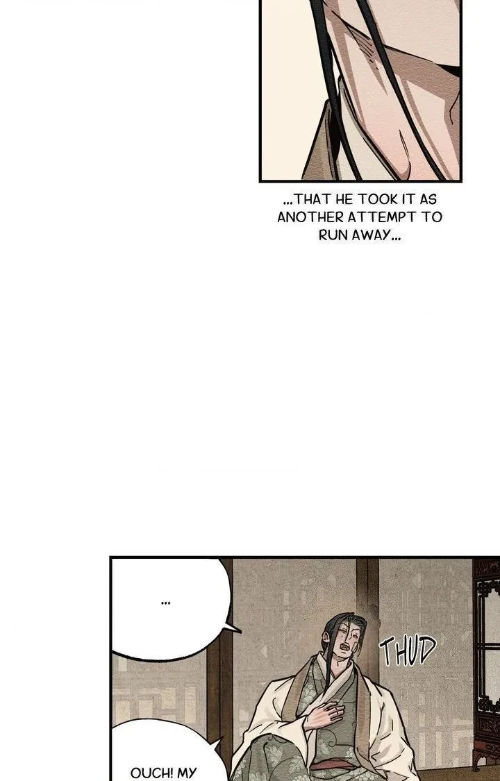 Chapter 63, page 72