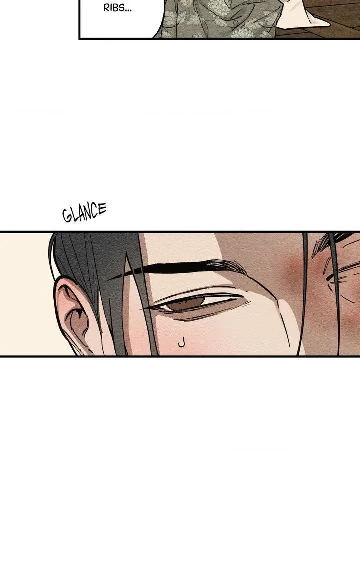 Chapter 63, page 73