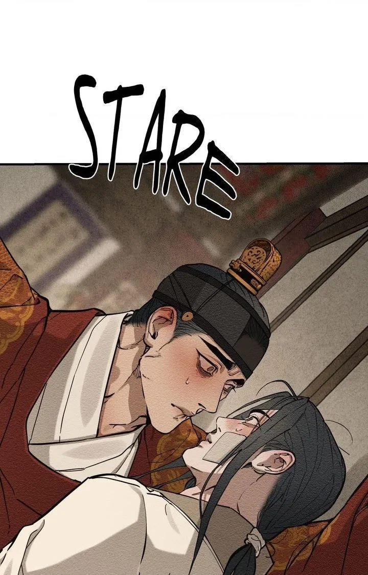 Chapter 63, page 74