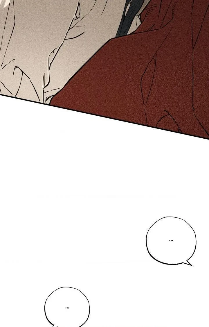 Chapter 63, page 75