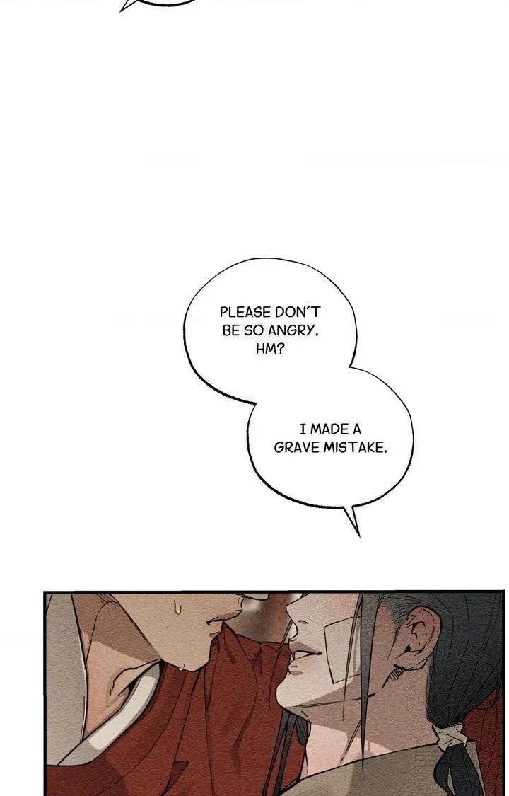 Chapter 63, page 76