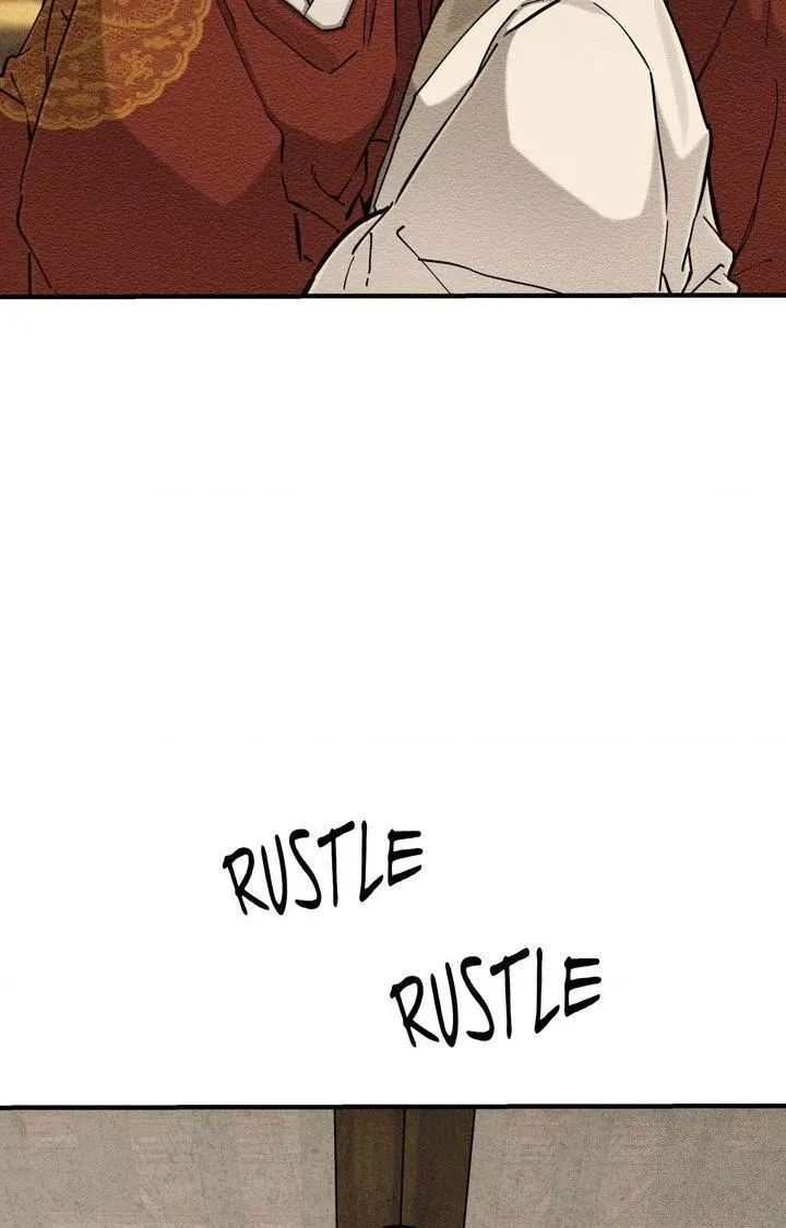 Chapter 63, page 78