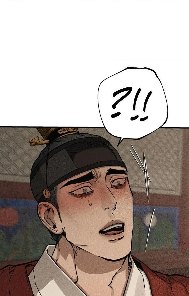 Chapter 63, page 81