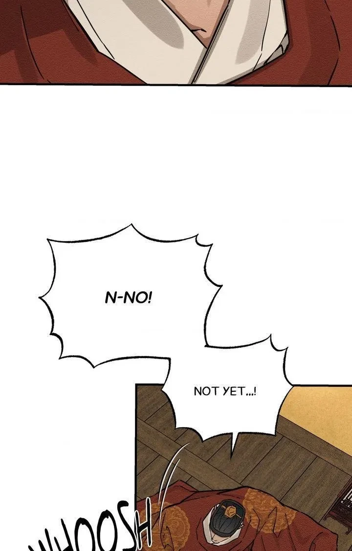 Chapter 63, page 82
