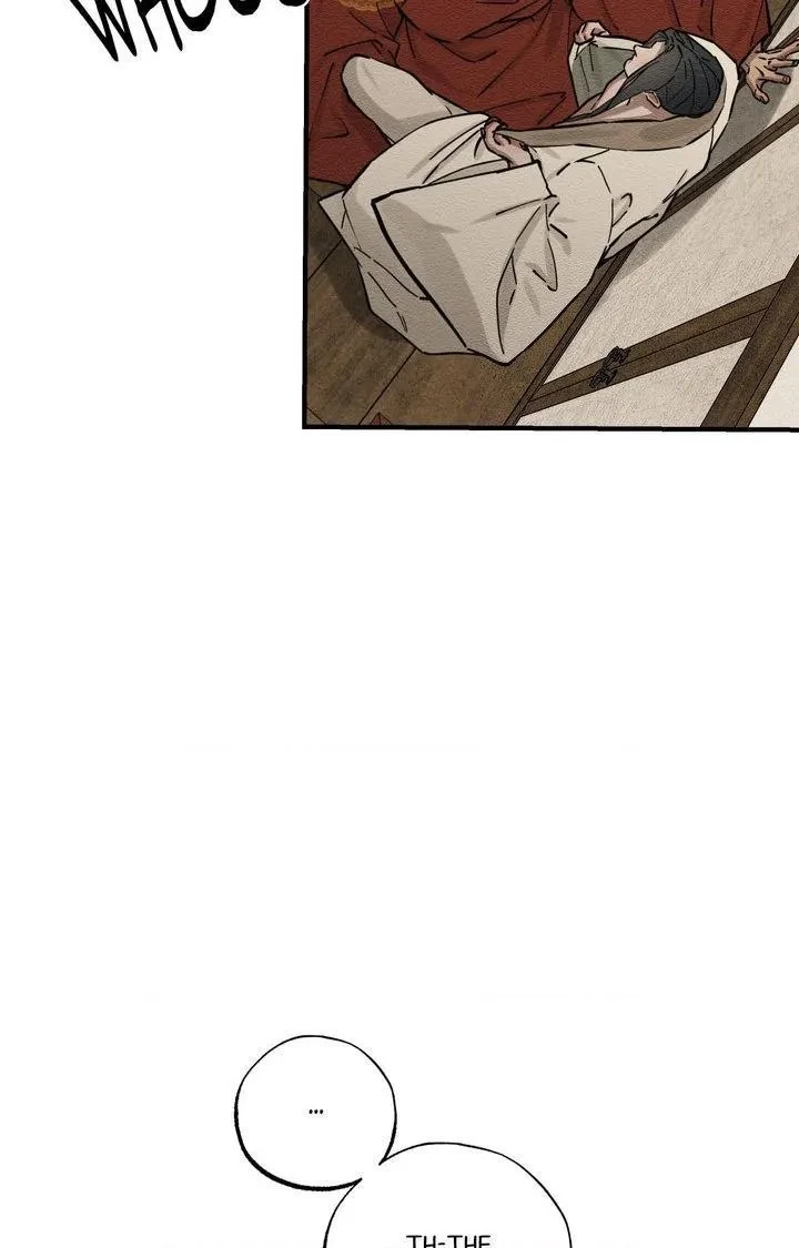 Chapter 63, page 83