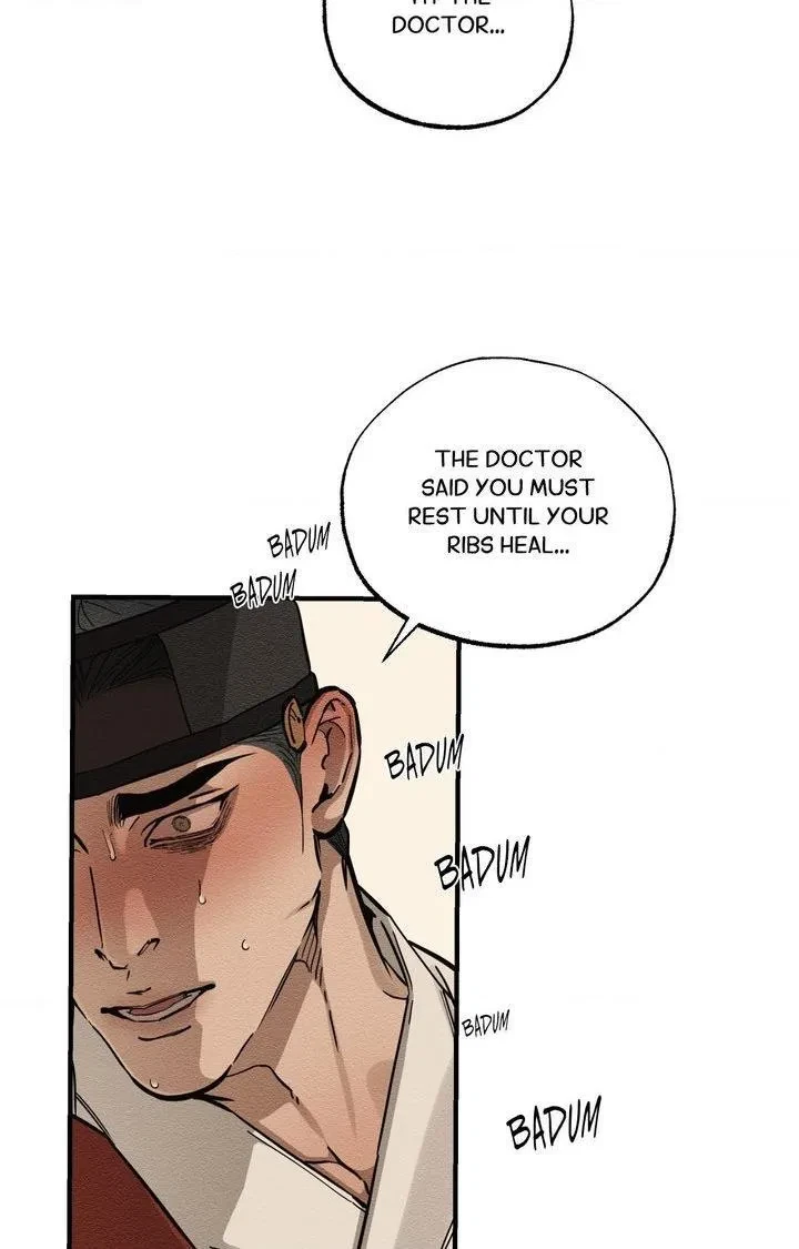Chapter 63, page 84