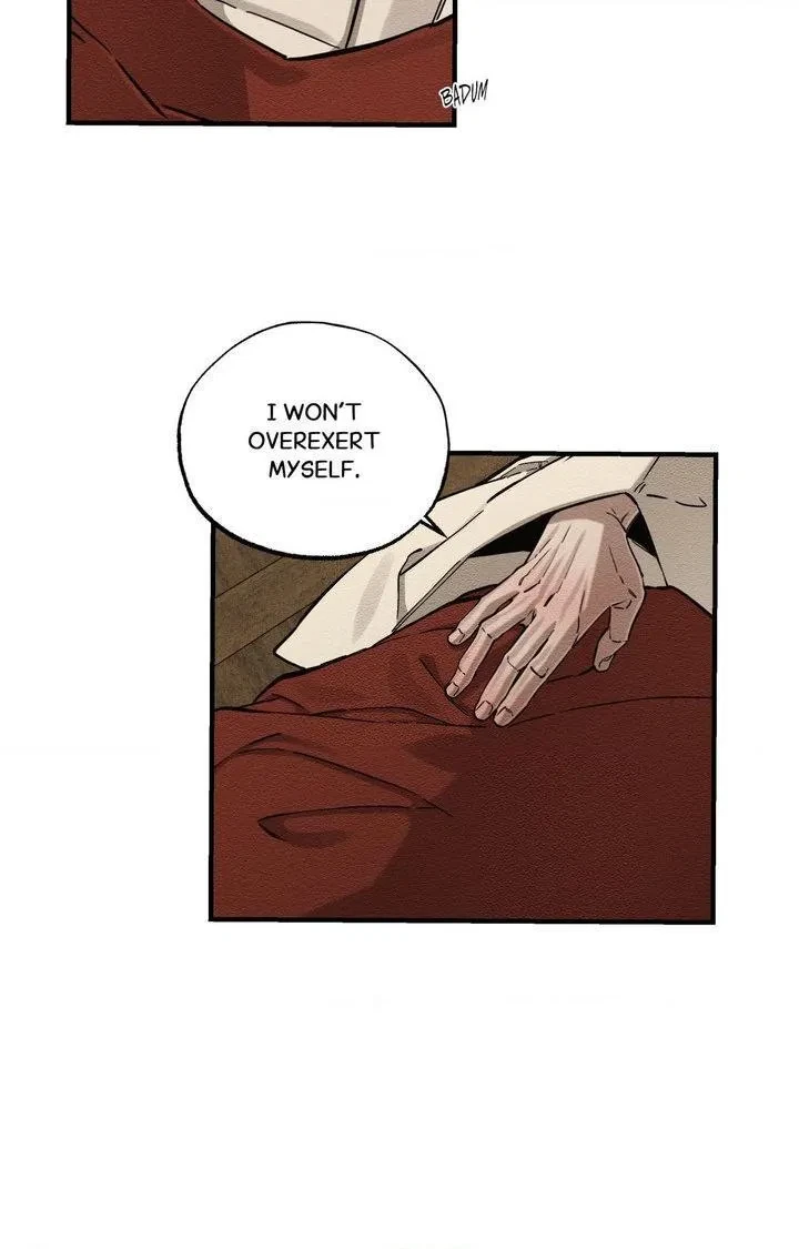 Chapter 63, page 85