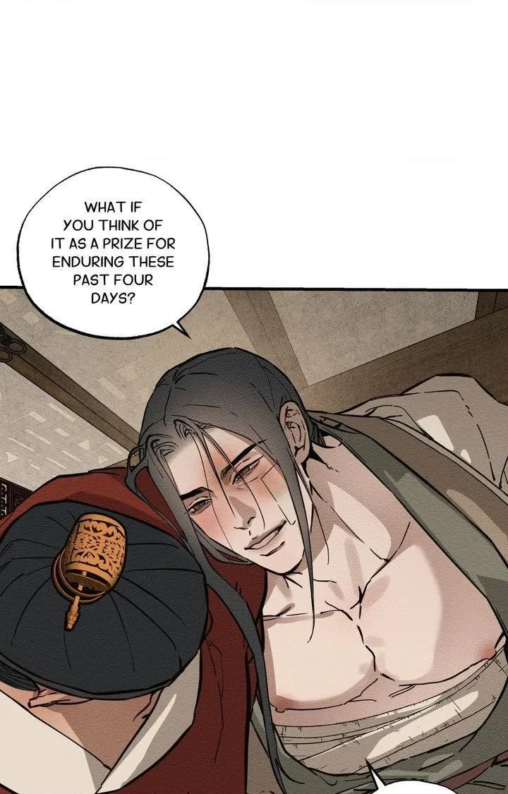 Chapter 63, page 86