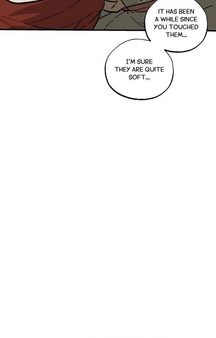Chapter 63, page 87