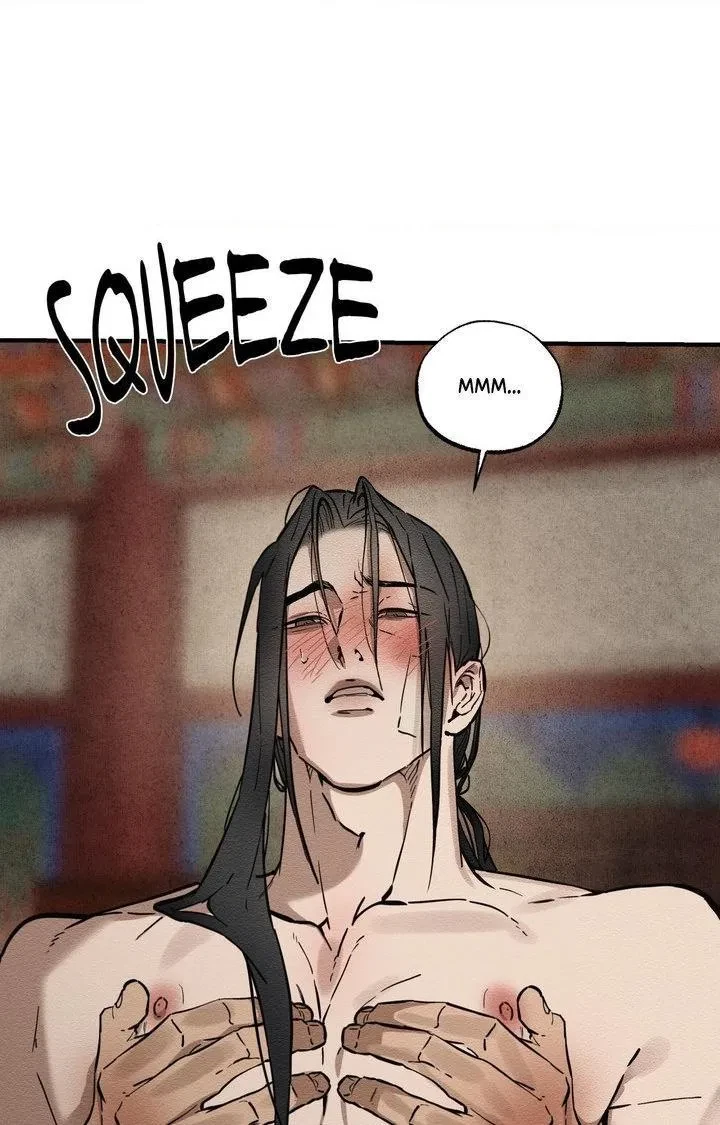 Chapter 63, page 88