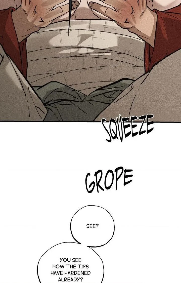 Chapter 63, page 89