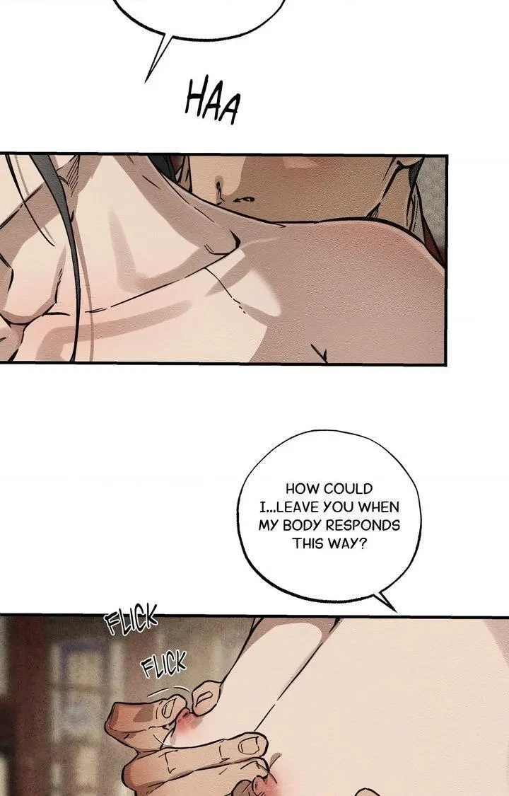 Chapter 63, page 90