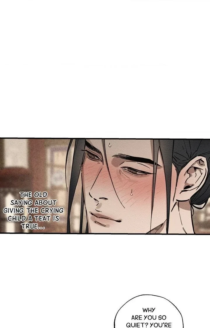 Chapter 63, page 92