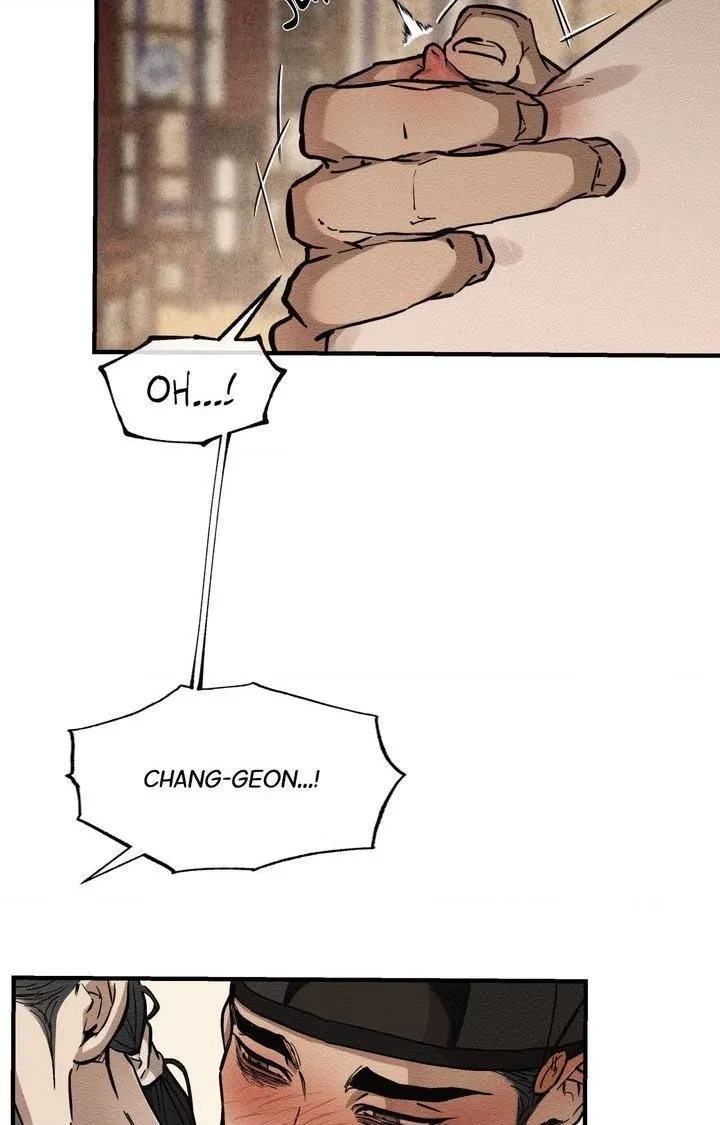 Chapter 63, page 94