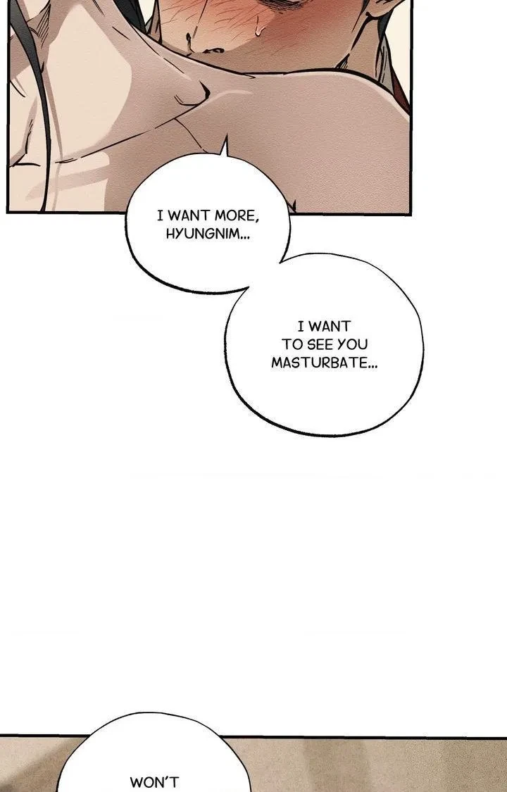Chapter 63, page 95