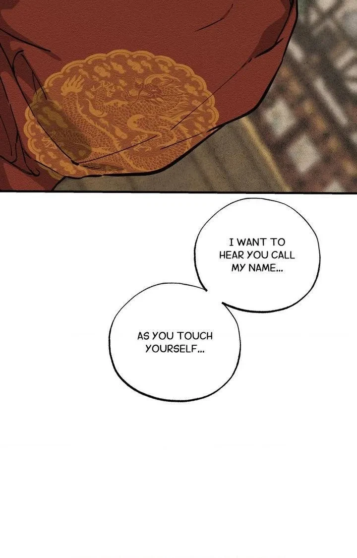 Chapter 63, page 97