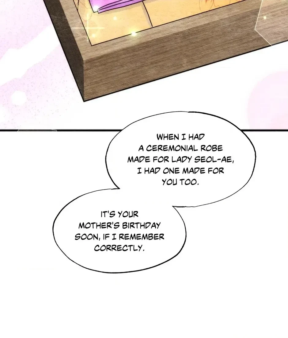 Chapter 93, page 10