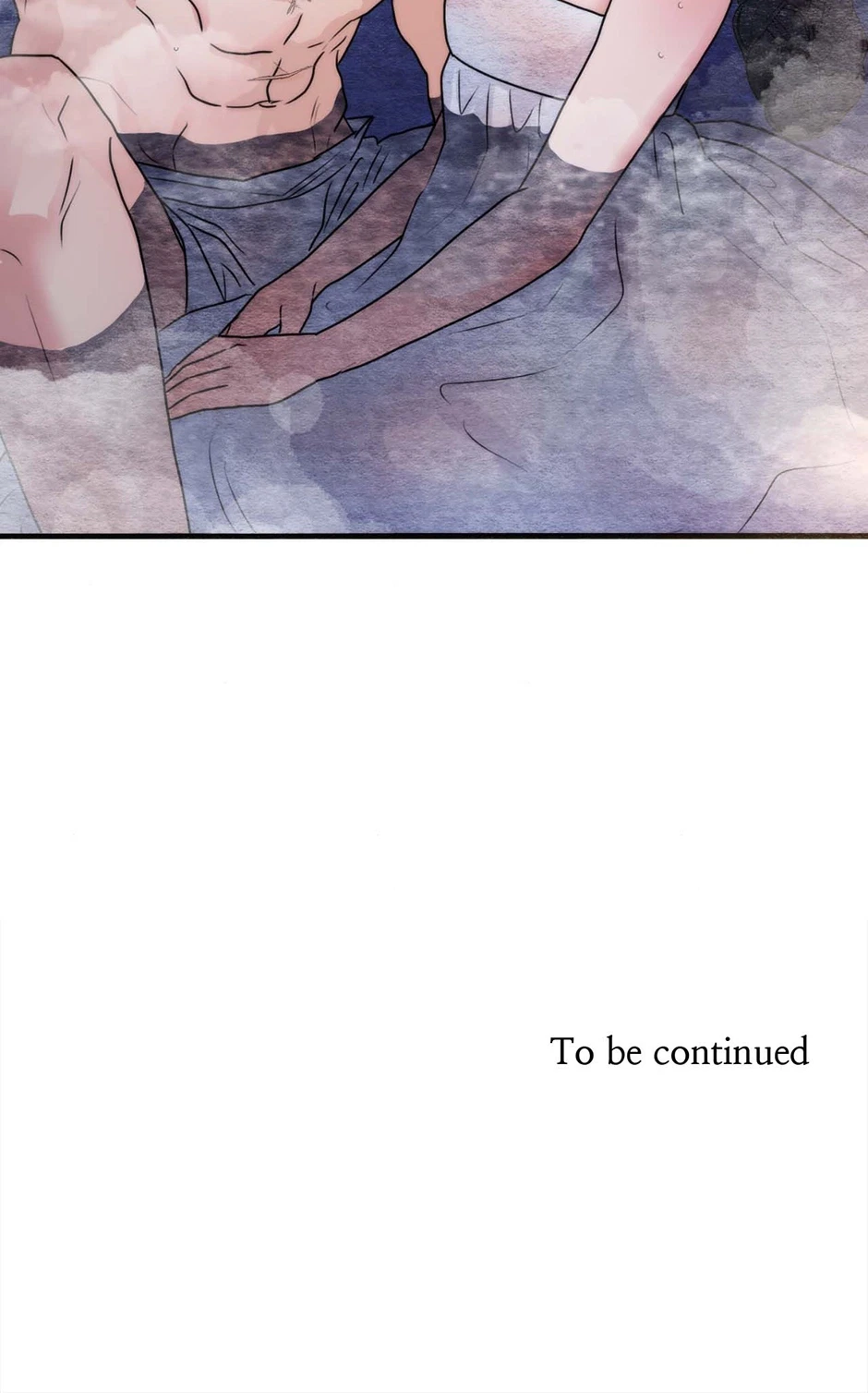 Chapter 93, page 101