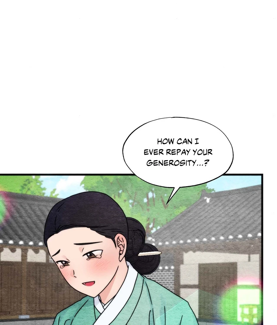 Chapter 93, page 11
