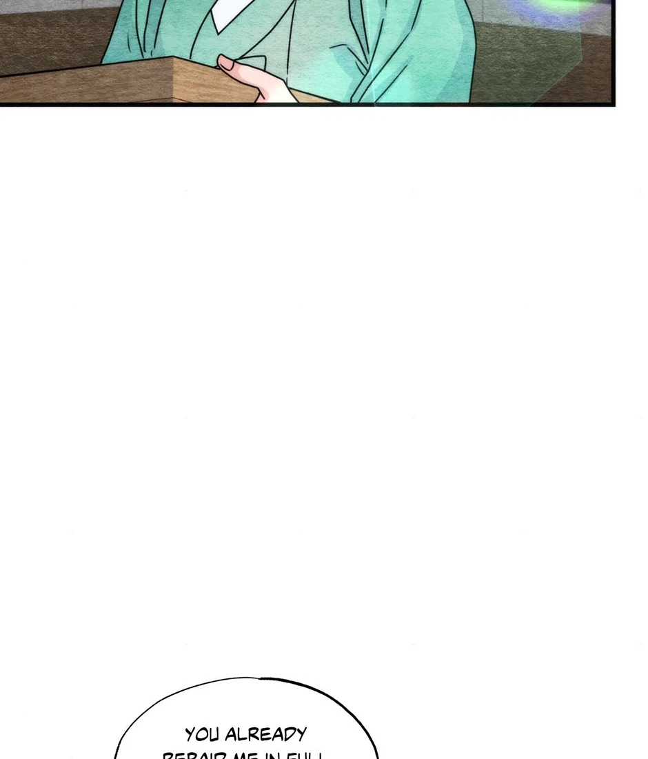 Chapter 93, page 12